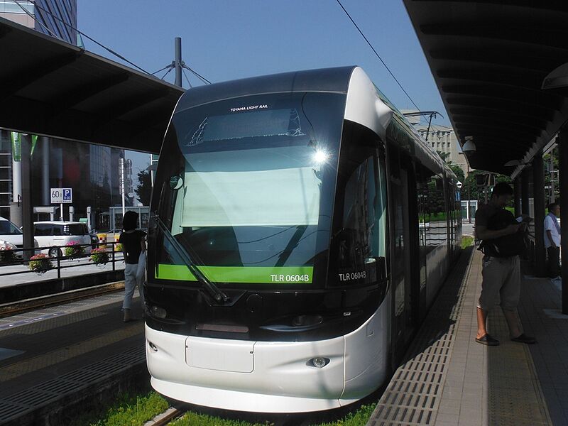 ファイル:TLR 0604f.jpg