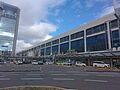 2026-04-06T13:28:34時点における版のサムネイル