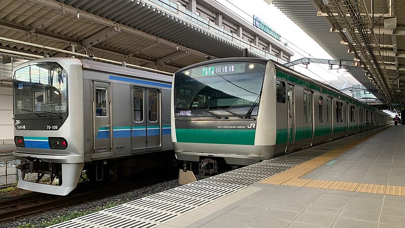 ファイル:NishiOmiya sta.jpeg