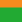 LineColor TokaidoNew.png