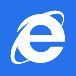 Internet Explorer 10 start screen tile.png