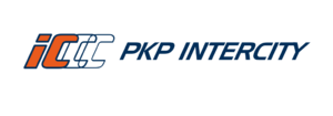Logo pkp ic.svg.png