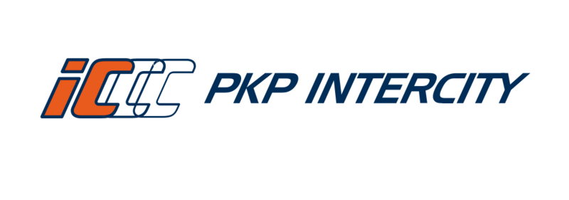 ファイル:Logo pkp ic.svg.png