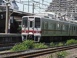 Tobu31615f.jpg