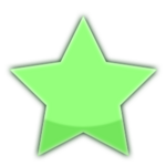 Star-顔なし.png