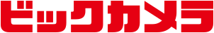ファイル:BICCAMERA logo.svg
