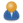 Emblem-person-blue.png