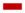 Flag of Sharjah and Ras Al Khaimah.png