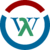 Wikifunctions-logo.png