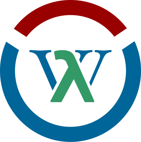 ファイル:Wikifunctions-logo.png