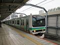 マト106編成