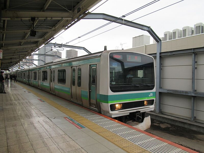 ファイル:E231-0-Mato106.jpg