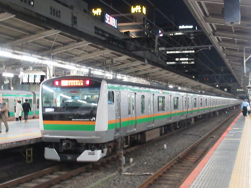 ファイル:E233-3000-E59.jpg