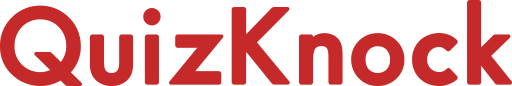 ファイル:QuizKnock logo.svg