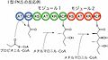 2022-12-09T23:31:14時点における版のサムネイル