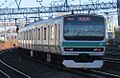 マト112編成