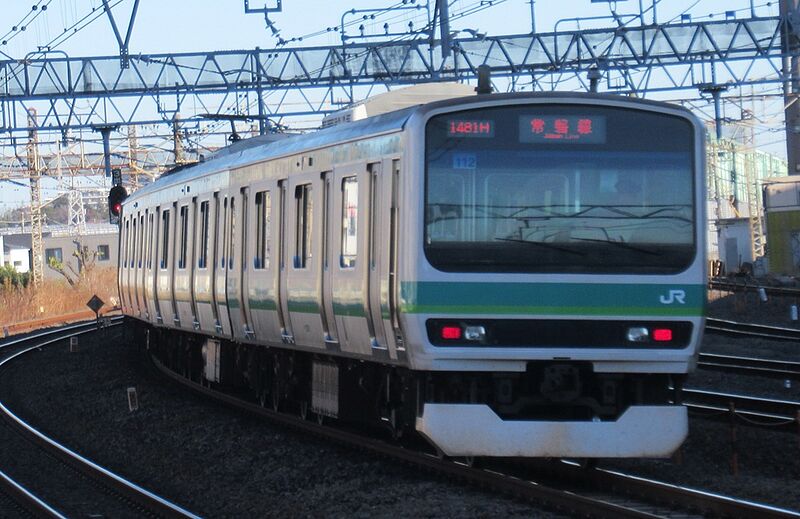 ファイル:E231-0-Mato112.jpg