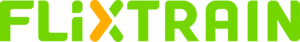FlixTrain Logo 2020.png