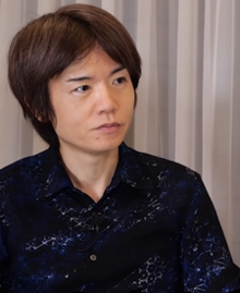 2021年8月21日撮影