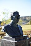 Sugihara-Chiune.jpg