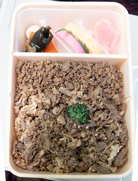 ファイル:Beef Domannaka2.jpg