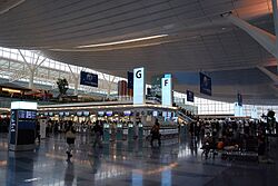 羽田空港国際線ターミナル.jpeg