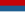 Flag of Montenegro (1905-1918, 1941-1944).png