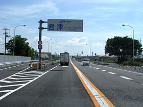 Okayama Route 397 -01.jpg