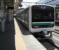 E501.JPG