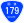 Japanese National Route Sign 0179.svg