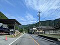 2026-06-03T22:46:57時点における版のサムネイル