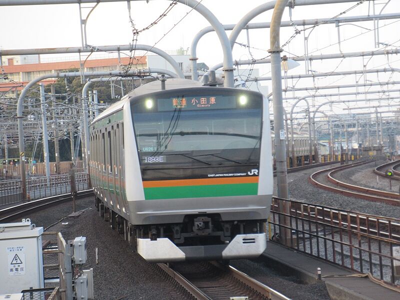 ファイル:E233-3000-U626.jpg
