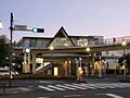 2025-07-25T19:32:27時点における版のサムネイル