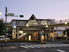 河辺駅舎（北口）.jpg