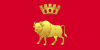 Flag of Hrodna Voblasts.svg