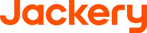 Jackery logo 2022-10.png