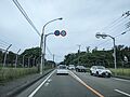 2026-06-03T22:31:37時点における版のサムネイル