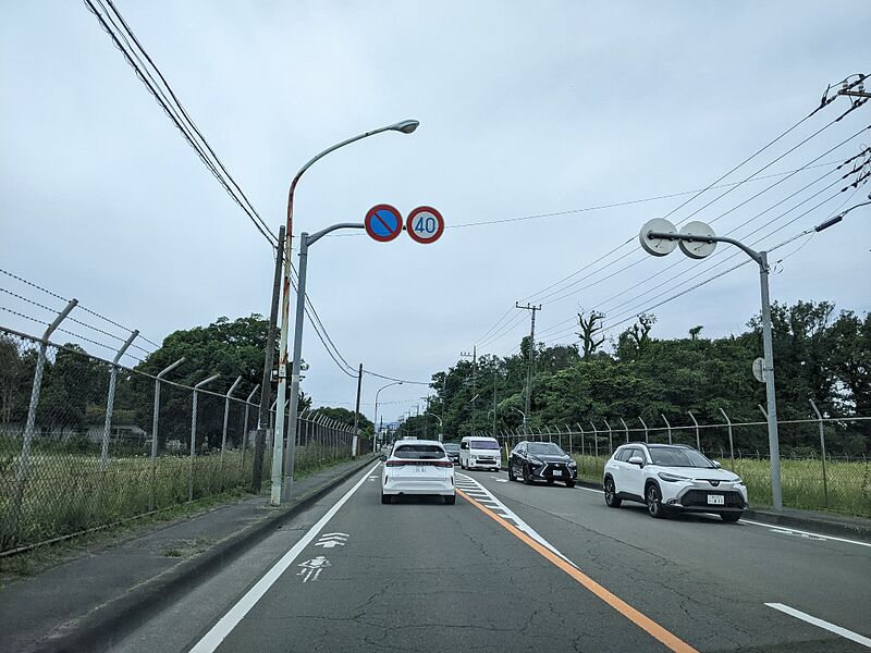 ファイル:東京都道7号 (福生市).jpg