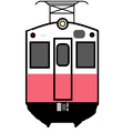2021-05-08T18:05:42時点における版のサムネイル