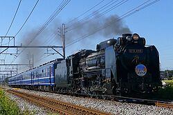 D51-498 SL-Minakami.jpg