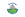 Flag of Nasi Tjer Di Indigenous Region.png