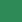 LineColor Saikyo.png