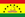 Bandera de la Comarca Guna Yala.png