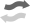 Confusion grey.svg