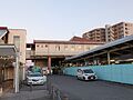 2026-10-22T22:03:40時点における版のサムネイル