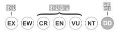 Status jenv DD.svg