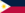 Flag of the Philippines (1936-1985, 1986-1998).png