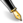 Quill-Nuvola.png