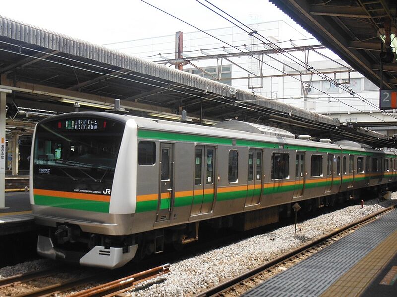 ファイル:E233-3000-E56.jpg