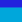 LineColor ChuoSobuTozai.png